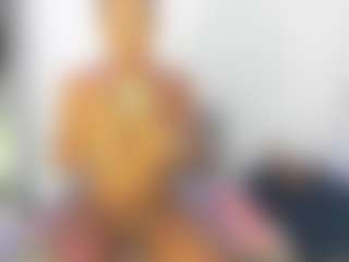 BUSTY PUTONA RELOADED's Live Sex Cam Show