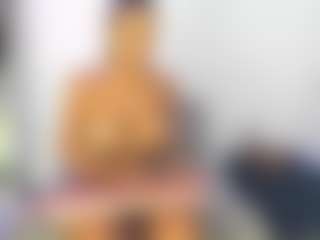 BUSTY PUTONA RELOADED's Live Sex Cam Show