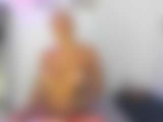 BUSTY PUTONA RELOADED's Live Sex Cam Show