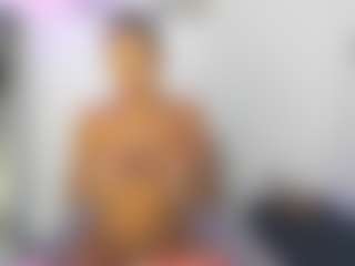 BUSTY PUTONA RELOADED's Live Sex Cam Show