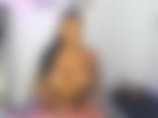 BUSTY PUTONA RELOADED's Live Sex Cam Show