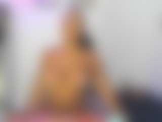 BUSTY PUTONA RELOADED's Live Sex Cam Show