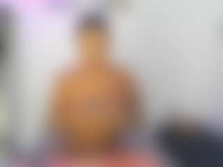 BUSTY PUTONA RELOADED's Live Sex Cam Show