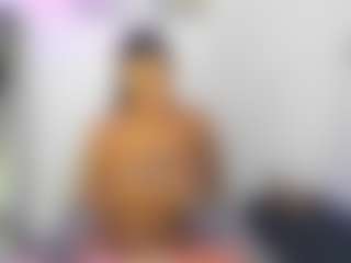 BUSTY PUTONA RELOADED's Live Sex Cam Show