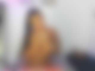 BUSTY PUTONA RELOADED's Live Sex Cam Show