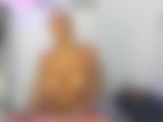 BUSTY PUTONA RELOADED's Live Sex Cam Show