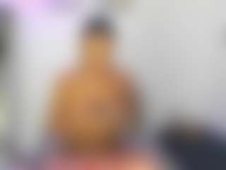 BUSTY PUTONA RELOADED's Live Sex Cam Show