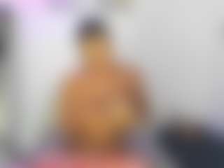 BUSTY PUTONA RELOADED's Live Sex Cam Show
