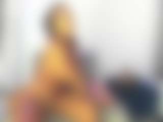 Live cam show with BUSTY PUTONA RELOADED - Brown Eyes Blonde Hair on Streamer API