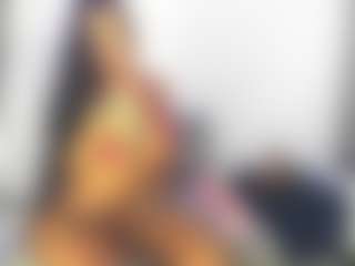 Live cam show with BUSTY PUTONA RELOADED - Fingering on nudelive.tv