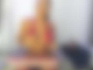 Live cam show with BUSTY PUTONA RELOADED - Asshole Brown Hair on Nude Chat * 1 On 1 Webcam Sex * Live Cam Show