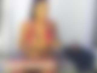 BUSTY PUTONA RELOADED's Live Sex Cam Show
