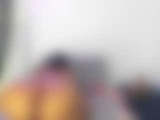 Live cam show with BUSTY PUTONA RELOADED - Asshole Blonde Hair on Camiplay Live
