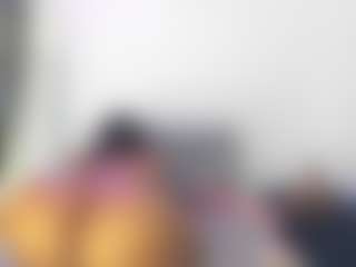 BUSTY PUTONA RELOADED's Live Sex Cam Show