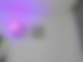 BUSTY PUTONA RELOADED's Live Sex Cam Show