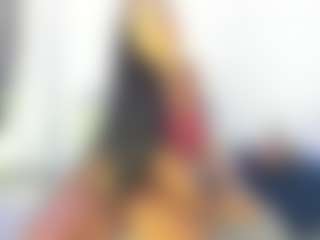 BUSTY PUTONA RELOADED's Live Sex Cam Show