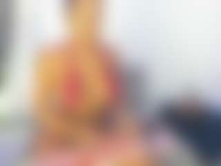 BUSTY PUTONA RELOADED's Live Sex Cam Show