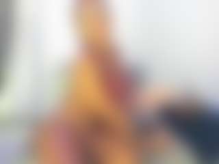 BUSTY PUTONA RELOADED's Live Sex Cam Show