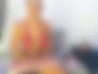 BUSTY PUTONA RELOADED's Live Sex Cam Show