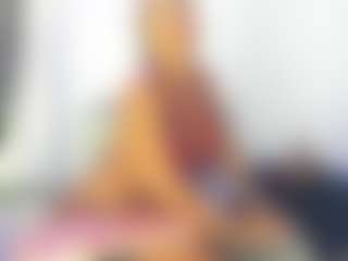 BUSTY PUTONA RELOADED's Live Sex Cam Show