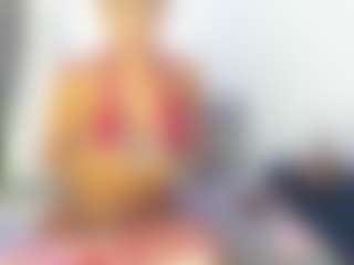 BUSTY PUTONA RELOADED's Live Sex Cam Show