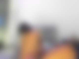 BUSTY PUTONA RELOADED's Live Sex Cam Show