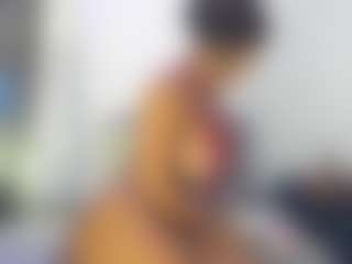 Live cam show with BUSTY PUTONA RELOADED - Blonde Hair Toys on Nude Chat * 1 On 1 Webcam Sex * Live Cam Show