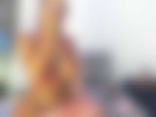 BUSTY PUTONA RELOADED's Live Sex Cam Show