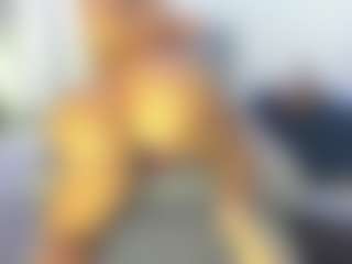 BUSTY PUTONA RELOADED's Live Sex Cam Show