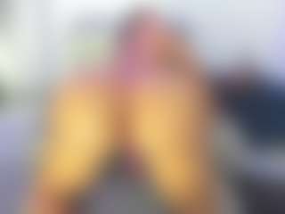 BUSTY PUTONA RELOADED's Live Sex Cam Show