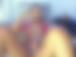 BUSTY PUTONA RELOADED's Live Sex Cam Show
