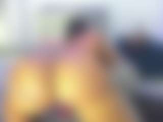 BUSTY PUTONA RELOADED's Live Sex Cam Show