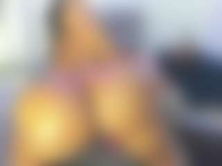 BUSTY PUTONA RELOADED's Live Sex Cam Show