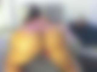 BUSTY PUTONA RELOADED's Live Sex Cam Show
