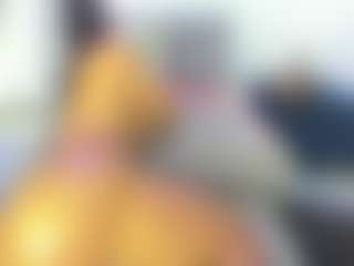 BUSTY PUTONA RELOADED's Live Sex Cam Show
