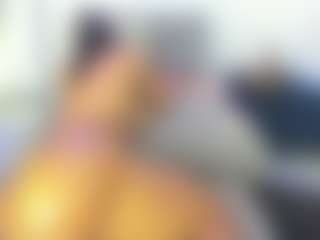 BUSTY PUTONA RELOADED's Live Sex Cam Show