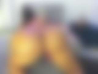 BUSTY PUTONA RELOADED's Live Sex Cam Show