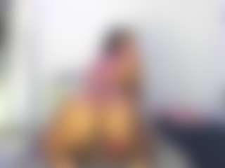 BUSTY PUTONA RELOADED's Live Sex Cam Show