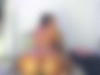 BUSTY PUTONA RELOADED's Live Sex Cam Show