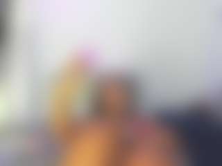 Live cam show with BUSTY PUTONA RELOADED - Fingering on Camsoda