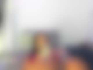 Live cam show with BUSTY PUTONA RELOADED - Tease Brown Hair on sexylivex.com
