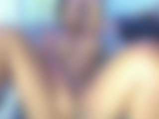 BUSTY PUTONA RELOADED's Live Sex Cam Show