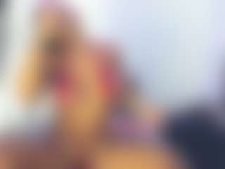 BUSTY PUTONA RELOADED's Live Sex Cam Show