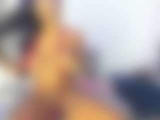 Live cam show with BUSTY PUTONA RELOADED - Big Clit on CamSextacy
