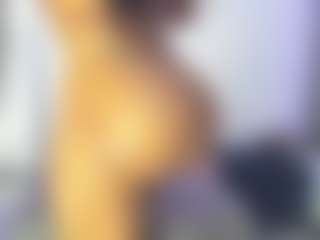 BUSTY PUTONA RELOADED's Live Sex Cam Show