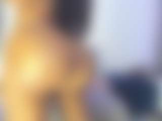 BUSTY PUTONA RELOADED's Live Sex Cam Show
