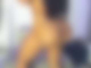 Live cam show with BUSTY PUTONA RELOADED - Tease Brown Hair on UwU Esports
