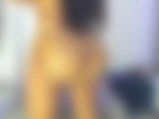 Live cam show with BUSTY PUTONA RELOADED - Tease Blonde Hair on UwU Esports
