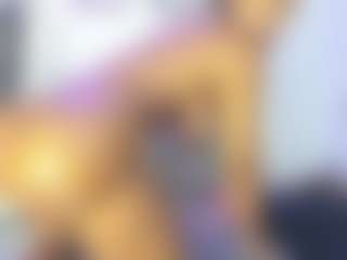 Live cam show with BUSTY PUTONA RELOADED - Roleplay on AdultVida.com