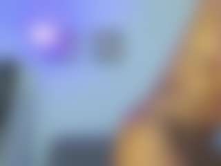 Live cam show with BUSTY PUTONA RELOADED - Bikini on Strip Flash - Live Sex Shows